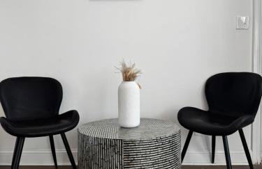 Eclectic Opulence Retreat - Photo 42