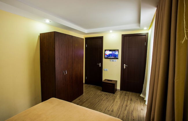 Crystal Hill Villas - Foto 3