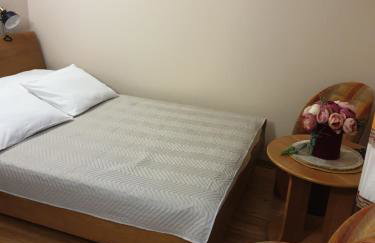 Słoneczny Dworek - Foto 25