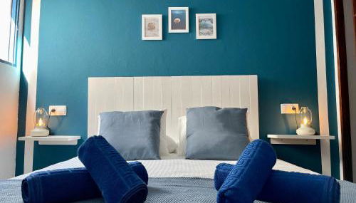 El descanso de Bielo Lanzarote - Foto 2