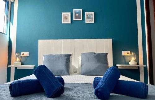 El descanso de Bielo Lanzarote - Foto 2