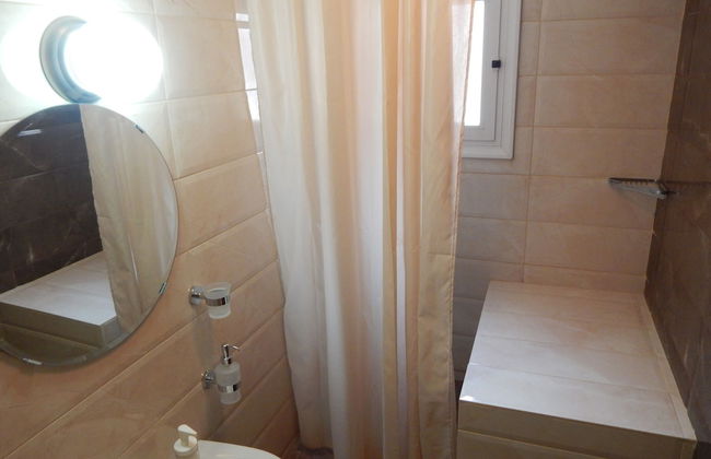 Kripis House - Photo 41