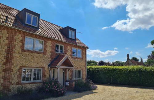 Field View - Foto 44