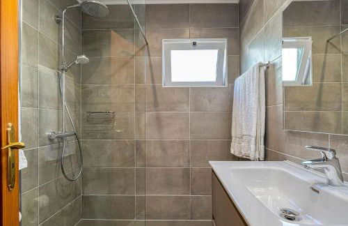 Casa O Charco Lovely Villa With Annex With Priv - Foto 55