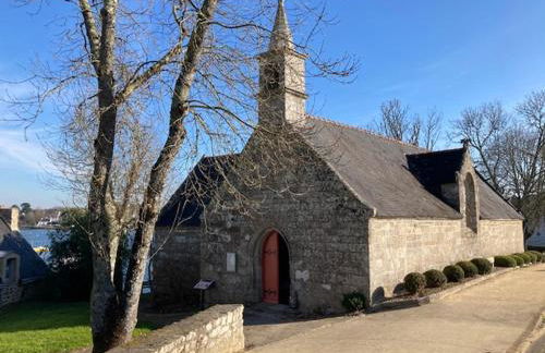 Maison de pêcheur - Foto 11