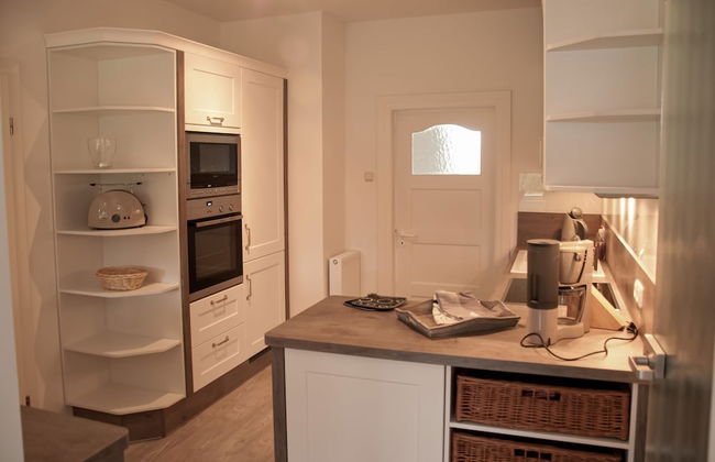 Das Altenteil - Photo 5