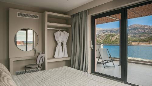 The Twelve Suites collection - Foto 5