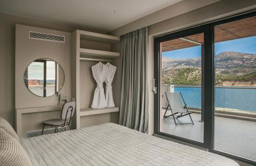 The Twelve Suites collection - Photo 6