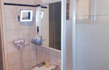 Apartment in Innenstadtnähe - Foto 48