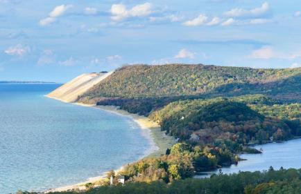 Beautiful 2BDR Loft Suite at Golf Course Condo 5549 - Foto 88