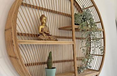 Drop In Beach Apartments - Foto 33