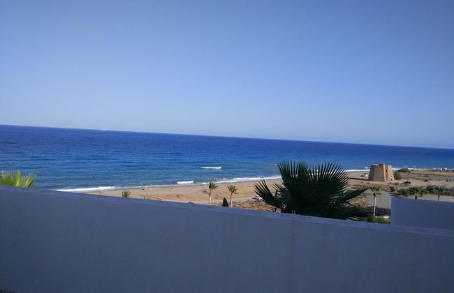 Playa macenas - Near Playa Macenas - Photo 16