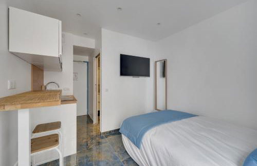 Le Bellevue - Foto 24