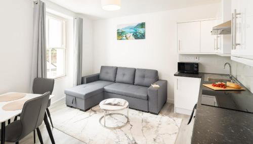 Trehawke House - Photo 4