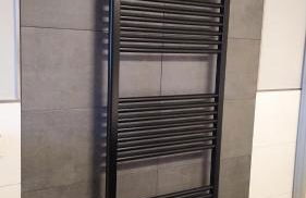 Seeschwalbe 56 - Foto 12