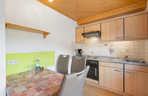 Fewo 4 Personen mit Doppelzimmer - Foto 17