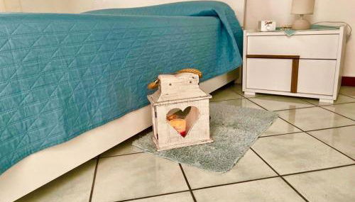 AMATI HOLIDAYS - Foto 5