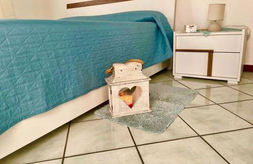 AMATI HOLIDAYS - Foto 5