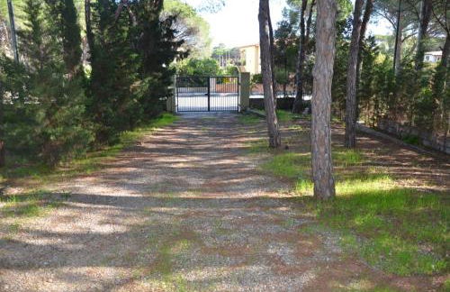 Vacanze Sardegna Mare San Giovanni Posada - Foto 32