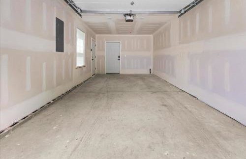 Lux House & Carriage house Furnished for Comfort - Foto 62