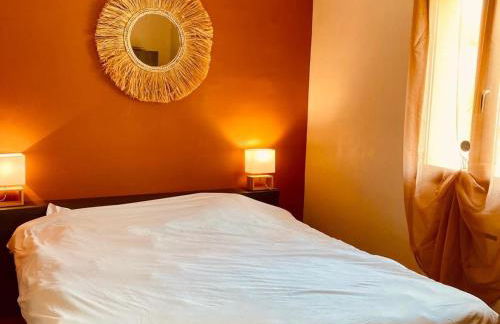 Lac Bleu nr 28 - Foto 6