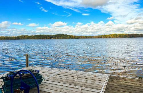 Amber Sunset Retreat - Foto 20