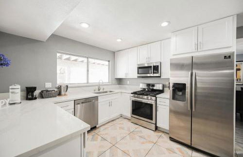 The New Luxe Villa - Foto 42