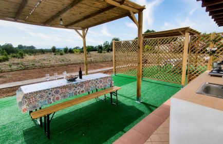 Guesthouse I Tramonti - Foto 25