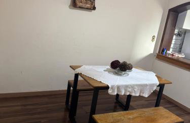 Apartamento São João Del Rei - Foto 8