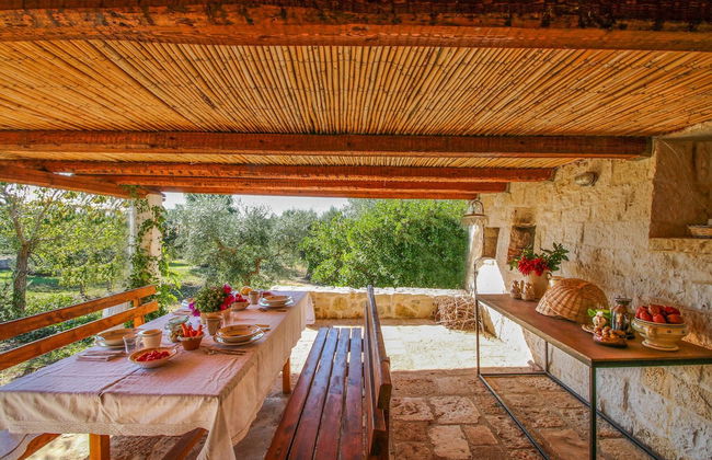 Il Pinnacolo Verde - Foto 9