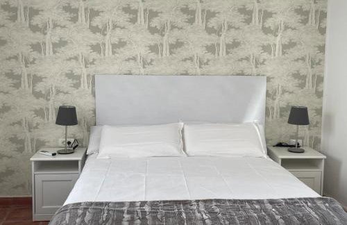 La Casa de Mami - Foto 17