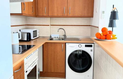 Suite Marina Sol - Photo 8