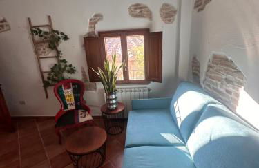 Wine & View GUESTHOUSE - Foto 17