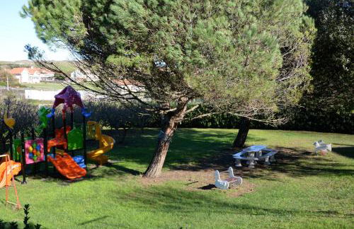 Casa Vacacional Mazo de Arriba - Foto 51