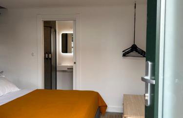 Cá Por Casa Pico-Azevinho - Foto 26