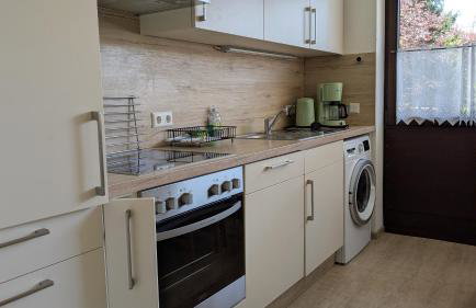 Ferienwohnung Eppler - Foto 15