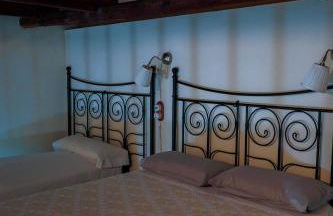 Fabrica de Harina - Foto 46