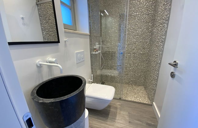 Katergo Luxury Villas - Foto 38