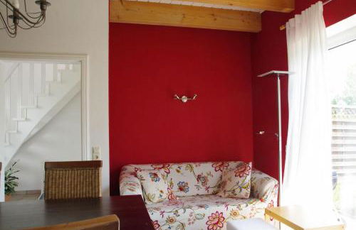 Lüttje Glück 2 - Foto 11