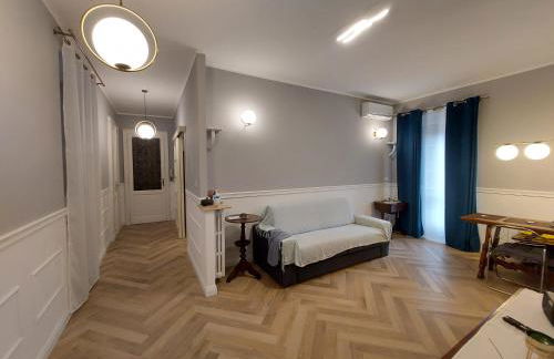 Casa Madama Rossini - Foto 33