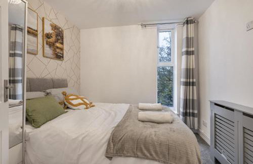 Beautiful 3 bedroom house, Laindon, Basildon. - Foto 11