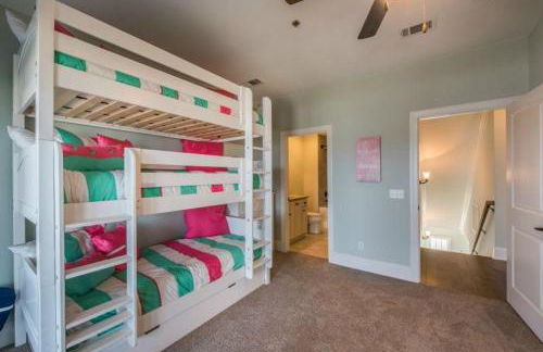 Ocean Cottage 120 - Foto 7