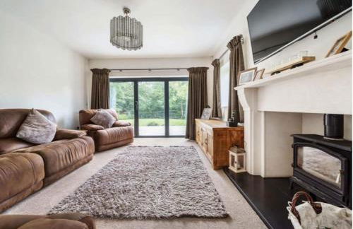 Greystones - Foto 24