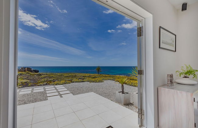 Saltwater Sunrise - Foto 55