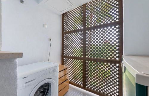 Beautiful two-bed apartment Mijas Golf - Photo 14