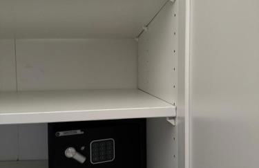 Villa Fontana 56 - Foto 23