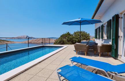 House Vissum by Villas Guide - Foto 15