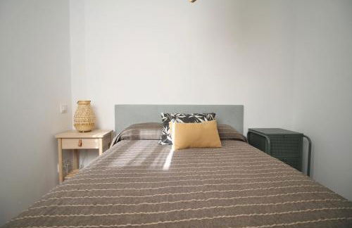 Atic Port Experience - Foto 12