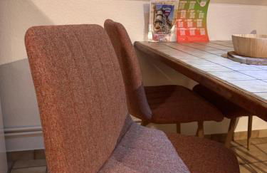 L'Atelier - Logis d'artiste - Centre historique - Photo 8