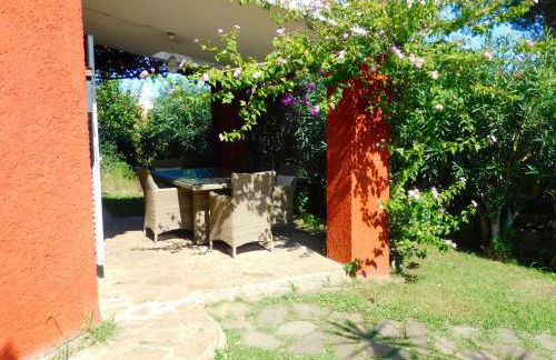 Residence La Pineta - Foto 24